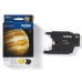 BROTHER INK LC-1240Y yellow MFC-J6910DW cca 600