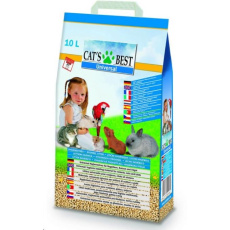 Podest.Cats Best Uni. 10L/5,5kg Podest.Cats Best Uni. 10L/5,5kg