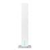 ACER Connect Wave 7 - Wifi 7 Mesh Router - DUALPACK (2pcs), white, 802.11 b/g/n/ac/ax/be 2x2, Dual band 2.4GHz + 5GHz or