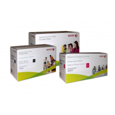 Xerox alternativní toner Kyocera (TK3130) pro FS-4200DN/4300DN, 25.000 str, black Xerox alternativní toner Kyocera (TK3130) pro FS-4200DN/4300DN, 25.000 str, black