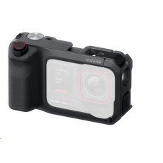 Insta360 Ace Pro 2 Xplorer Grip Pro Kit Insta360 Ace Pro 2 Xplorer Grip Pro Kit