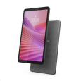 LENOVO TAB K9 (TB305FU) - MTK G85,8.7" HD IPS 60Hz,4GB,64GB eMMC,MicroSD,5100mAh,Android 14