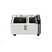 Xerox tandem tray pro CX83x/95x/96x CS96x MX95x (2000 listů A4)