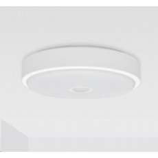 Yeelight LED Ceiling Light Mini Yeelight LED Ceiling Light Mini