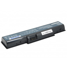 AVACOM baterie pro AAcer Aspire 4920/4310, eMachines E525 Li-Ion 11,1V 5200mAh