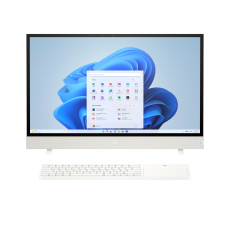 HP ENVY MOVE AiO 24-cs0001nc, 24" QHD 2560x1440, Touch, i5-1335U, 16 GB DDR5, SSD 1TB, Win 11 Home HP ENVY MOVE AiO 24-cs0001nc, 24" QHD 2560x1440, Touch, i5-1335U, 16 GB DDR5, SSD 1TB, Win 11 Home