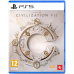 PS5 hra Sid Meier'S Civilization Vii