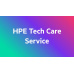 HPE Morpheus VM Ess SW Prv Cld 5y E-LTU