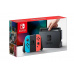 Nintendo Switch Neon Red&Blue Joy-Con (EU distribuce) - ROZBALENO