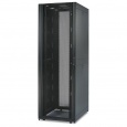 APC NetShelter SX 48U 750mm Wide x 1200mm Deep Enclosure