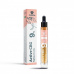 Kapky pro psy  Active CBG 9%