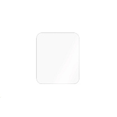 WG Ochranná fólie Premium 500 6A Dry/hodinky AirFlexOne/AirFlexOne+/watch WG Ochranná fólie Premium 500 6A Dry/hodinky AirFlexOne/AirFlexOne+/watch