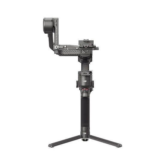 DJI RS 4 Pro