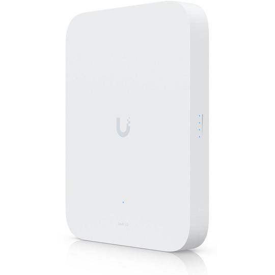 UBNT UniFi 5G Max Outdoor UBNT UniFi 5G Max Outdoor