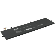 AVACOM Baterie pro Asus ZenBook Flip UX362 LI-Pol 11,55V 4335mAh 50Wh AVACOM Baterie pro Asus ZenBook Flip UX362 LI-Pol 11,55V 4335mAh 50Wh