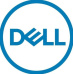 DELL iDRAC9 Enterprise 16G Customer Kit
