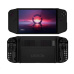 LENOVO Legion Go Silicone cover