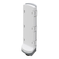 MikroTik CSS606-1G-2Gi-3S+OUT Venkovní PoE switch GPERx6 (3x GBE, 3× 10G SFP+ GPERx6) MikroTik CSS606-1G-2Gi-3S+OUT Venkovní PoE switch GPERx6 (3x GBE, 3× 10G SFP+ GPERx6)