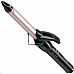 BaByliss C319E kulma na vlasy, průměr 19 mm, keramický povrch, 10 nastavení teplot, studená špička, integrovaný stojánek