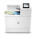 HP Color LaserJet Enterprise M856dn (A3, 56 ppm A4, USB, Ethernet, duplex)