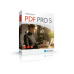 Ashampoo PDF Pro 5