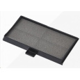 EPSON Air Filter - ELPAF49