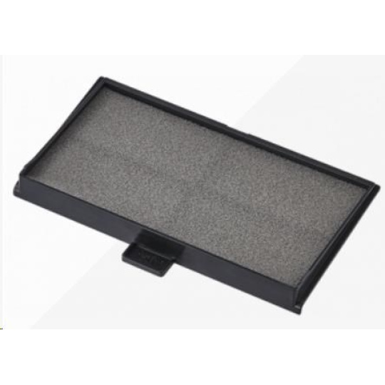 EPSON Air Filter - ELPAF49