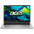 ACER NTB Aspire Go 15 (AG15-71P-54XT),i5-13420H,15.6"FHD,16GB,512GB SSD,Intel UHD,W11H,Silver