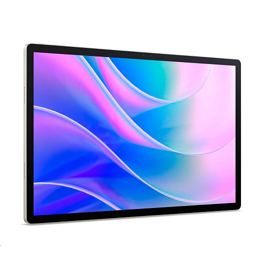 ACER Tablet Iconia A16 (A16-11MN-A7WH),A733,16" 1920x1200,6GB,128GB UFS,N/A,Android 15,Vapor Silver