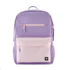 HP Campus Lavender Backpack - Batoh HP Campus Lavender Backpack - Batoh