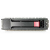 HPE MSA 18TB SAS 12G Midline 7.2K LFF M2 1-year Warranty HDD