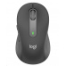 Logitech Wireless Mouse M650 Signature, graphite, EMEA