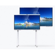 Huawei IdeaHub Pro 65 Huawei IdeaHub Pro 65