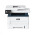 Xerox B235V_DNI ČB laser. MFZ, A4, USB/Ethernet, 512mb, DUPLEX, ADF, 34ppm, NET, Wifi, Apple AirPrint, Google