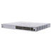 Cisco switch CBS350-24XT-EU (20x10GbE,4x10GbE/SFP+ combo)