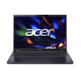 ACER NTB TravelMate P4 (TMP416-52G-7057),i7-1355U,16" 1920x1200,16GB,512GB SSD,NVIDIA GeForce RTX 2050,W11Pro,StateBlue