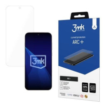 3mk ochranná folie ARC+ pro Vivo V60 Lite 5G 3mk ochranná folie ARC+ pro Vivo V60 Lite 5G