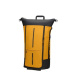 Samsonite ECODIVER FOLDABLE DUFFLE/WH 4-IN-1 YELLOW