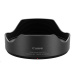 Canon EW-73H sluneční clona pro RF 20/1.4L VCM