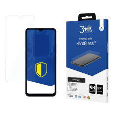 3mk tvrzené sklo HardGlass pro Samsung Galaxy A7 2018 3mk tvrzené sklo HardGlass pro Samsung Galaxy A7 2018