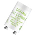 Osram starter ST151 4-22W