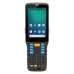 Newland N7 Cachalot Pro II, 2D, 10.5 cm (4''), GPS, USB-C, BT, Wi-Fi, 4G, NFC, Android, kit (USB), GMS