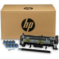 HP Maintenance Kit (sada pro údržbu) pro LaserJet Printer řady M630 - 220V (225,000 pages)