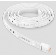 Yeelight LED Lightstrip Plus Extension Yeelight LED Lightstrip Plus Extension