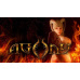 Agony (PC) klíč Steam