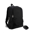 ACER Starter Kit 16'' Carry Bag + Mouse