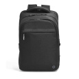 BAZAR - HP Renew Business Backpack - batoh na NTB 17.3" - Poškozený obal