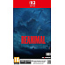 NSW2 hra Reanimal (Game-key card)
