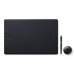 Wacom Intuos Pro L - grafický tablet