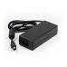 Synology síťový adaptér 90W pro DS425+, DX525